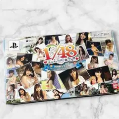 Item thumbnail for item fb714bd0-5f4a-462f-b915-62447fac8031