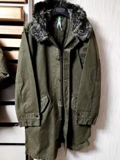 Item thumbnail for item 5fac4b5f-fa8b-4f5d-9cc8-5beb6a978663