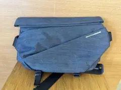 NIID Radiant R1 Urban Sling