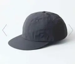 ReNYLON キャップ　ビームス　アーバンリサーチ　シップス　グリーンレーベル