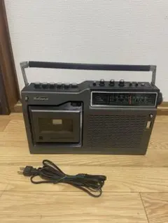 2025年最新】RQ-448の人気アイテム - メルカリ