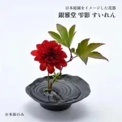 Item thumbnail for item 6739473b-d16d-44fe-8c83-635bf738ccdb