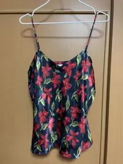ヴィンテージ　ランジェリー