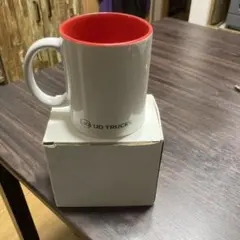 Item thumbnail for item 2e5ee16b-e1ca-4b10-a70e-b652dc9f1d38