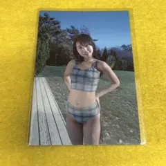 金田美香 1999 プロパシフィックジャパン トレカ 80