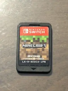 Item thumbnail for item fc2bd6be-8c78-479e-ade9-45f9020e04e7