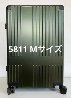 2025年最新】INNOVATOR inv5811の人気アイテム - メルカリ