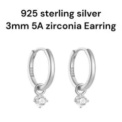 Item thumbnail for item 5bec05af-c9ff-4d89-af62-2dd3a57298ca