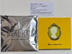 Item thumbnail for item 99c016de-49af-4249-a53a-4d1e665c39d3