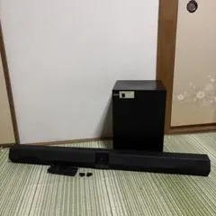 2025年最新】ht-ct660の人気アイテム - メルカリ