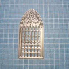 中古 カッティングダイ