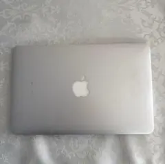 MacBook Air (11インチ, Mid 2013)