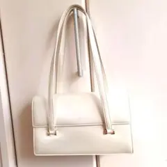 アニエスベー ショルダーバッグ