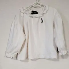 Item thumbnail for item 5a49d6ee-d352-438e-bccf-d7d91a588586