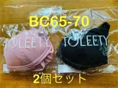 Item thumbnail for item aa461155-4318-41a4-9c39-b8fc809600c0