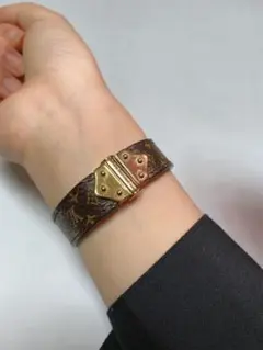 2025年最新】ルイヴィトン ブレスレット スピリットの人気