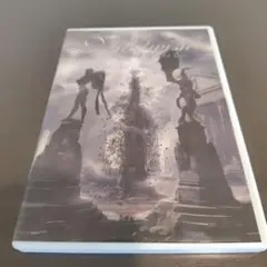 Nightwish DVD 「End Of An Era」