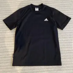 アディダス　プラシャツ