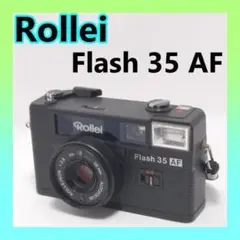 Item thumbnail for item 7eea593d-cf13-4ffe-8517-042feed0b1c9