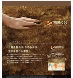 Item thumbnail for item 12100e37-f156-434f-ab90-04d64426a8ec