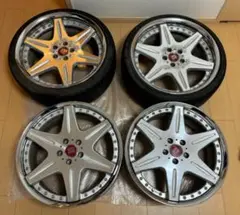 JDM 19