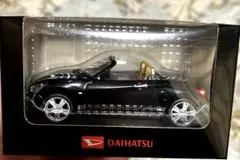 Item thumbnail for item b560ce2c-54f3-48a2-a5ce-04850950ca8f