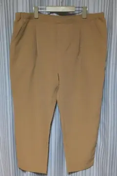 Item thumbnail for item bc2f7f2c-cb37-4126-a4a4-d64fdfb5ae34