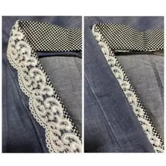 Item thumbnail for item 8959e081-39df-44d0-ba0a-2eb6f9185e21