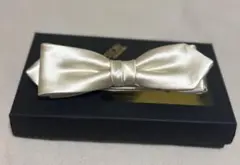 Item thumbnail for item 101443b2-4ca5-431d-94de-3f80dcbf2c32