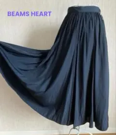 Item thumbnail for item c577eb0e-f148-4471-8fcd-3fd7b53f08b8