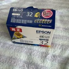 Item thumbnail for item 0ac0808d-0fcf-4bef-8eed-8acc190f34be