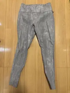 Item thumbnail for item 72c908d1-6e38-4595-b2e0-c8c531d8351a