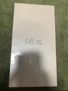 Item thumbnail for item 8a977343-1f09-4686-8ab9-08a6bb441e40