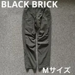 Item thumbnail for item 86512684-6d37-4021-bade-f10800c568de