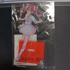 Item thumbnail for item 79f5fbdb-4d43-4cdd-8cfb-8957b7f538d5