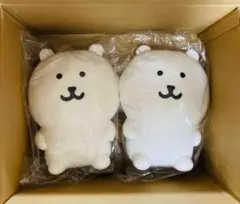 Item thumbnail for item cff65580-0f30-4781-bff4-7c44621117cd