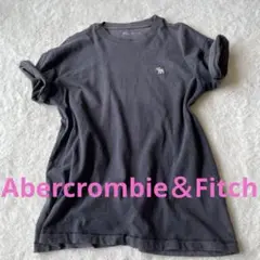 Abercrombie＆Fitch (アバクロンビー＆フィッチ)