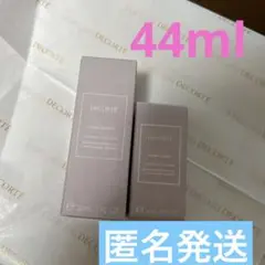 コスメデコルテ イドラクラリティ 薬用 トリートメント エッセンス ウォーター