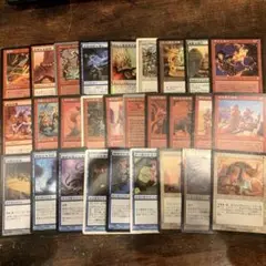 MTG レア 70枚セット