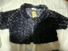 Item thumbnail for item 10033e4c-8524-4427-aa1a-c8438fc2eade