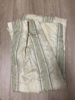 Item thumbnail for item f8a1ab2d-2737-43ab-87b6-a00321613013