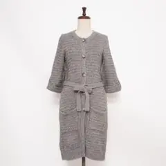 Item thumbnail for item cab1ea53-02f7-48ee-b361-b9277983403a