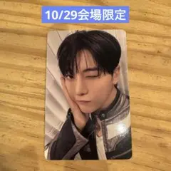 Item thumbnail for item 0ced6817-2fdd-4565-8e0b-6f44bb0db3d9