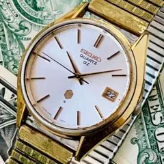 【新品電池】SEIKO デイト シルバー メンズ 腕時計 0922-8000 s-l400.jpg