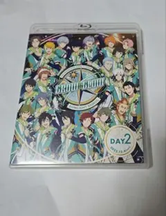 Item thumbnail for item 5909feb8-db26-45aa-8070-31f6521fdbba