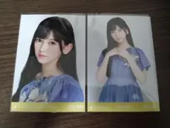 乃木坂46 池田瑛紗 交感神経優位 楽曲衣装 ヨリ チュウ