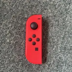 Switch joy-con