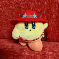 星のカービィ バトルデラックス！ ぬいぐるみ4体セット Loppi限定BOX付き 星のカービィ バトルデラックス! ぬいぐるみ4体セット Loppi限定