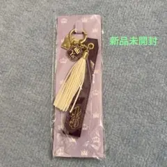King&Prince SWEET GARDEN 岸優太 スマホチャーム