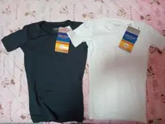 Tシャツセット 150